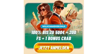 Vegasino Casino